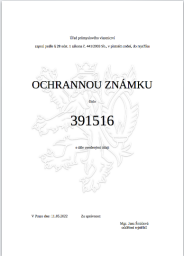 Snimek obrazovky 2022-11-06 v13.44.25